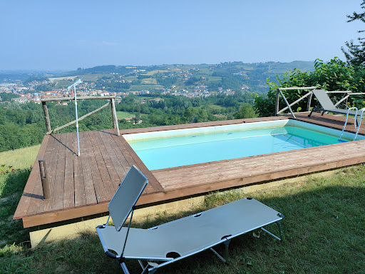 Agriturismo Minaldo Gallery - Italy