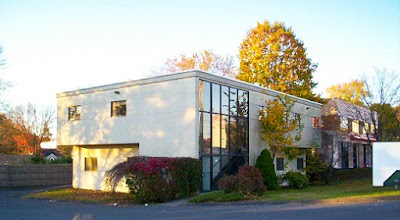 Root Center for Advanced Recovery - Bristol Clinic