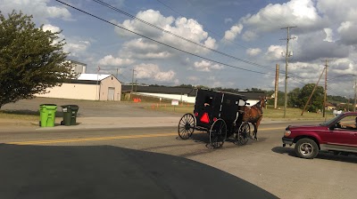 Photos of Troyer's A Country Market