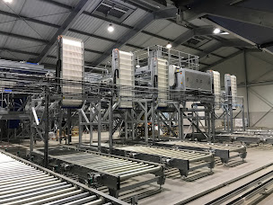 Photo n°3 de Flauw à Steenwerck (Mécanicien)