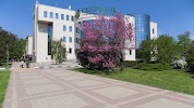 Фотография Сбербанк России, Новороссийск, Россия