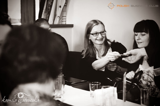 Insolens Prawnik Warszawa Katarzyna Księżniak-Kosmala