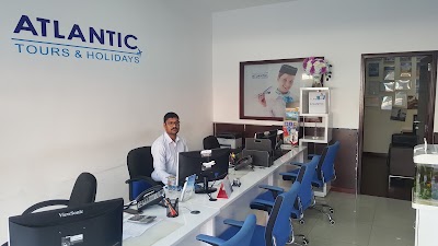 Photos of Atlantic Travel&Tourism LLC