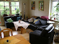 photo de Ferienwohnung 