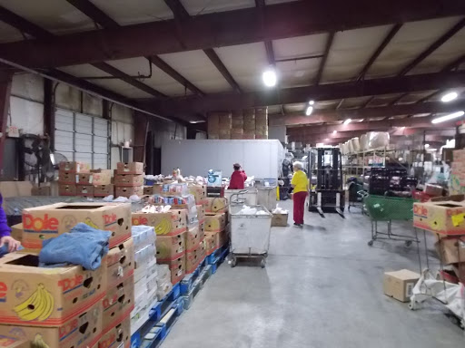 Shoals Dream Center - Thumbnail