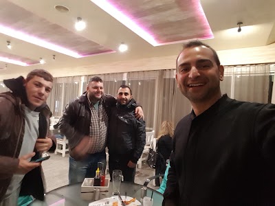 Photos of Tapas