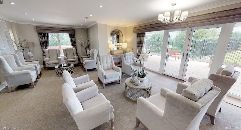 Wynbrook Ltd photo 3