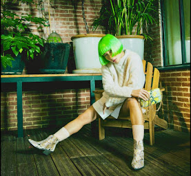 Photo n°11 de Salomé Chaussures Store à Dax (Magasin de chaussures)