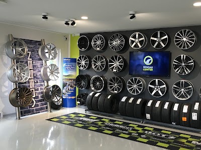 car-repair