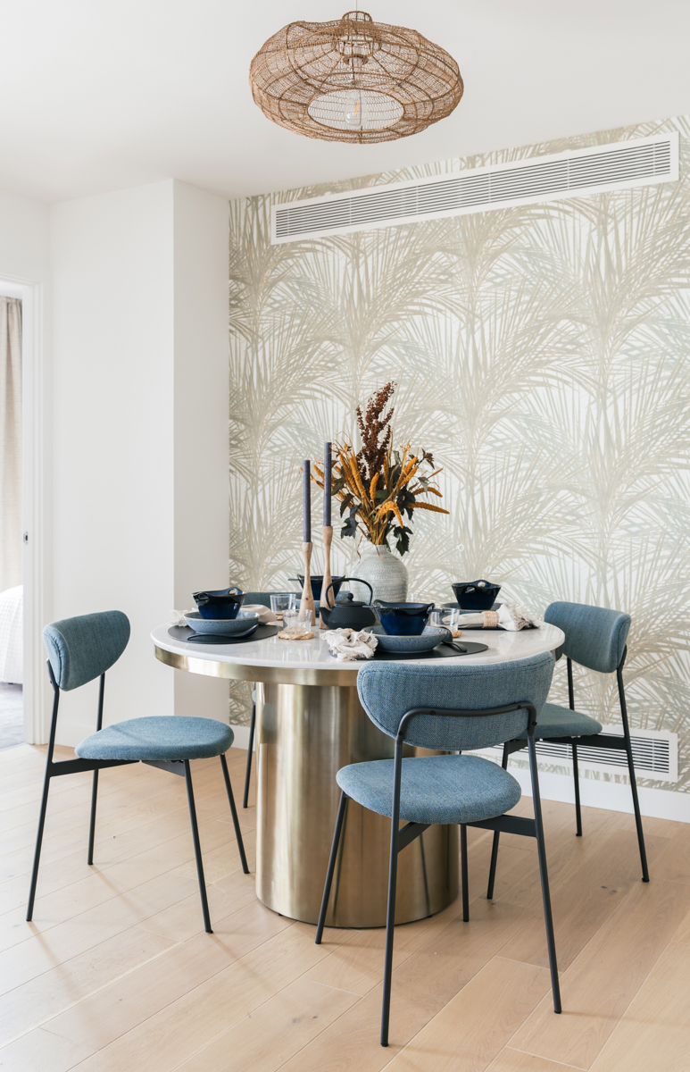 Milc Interiors photo 2