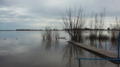 Photos of Caba&ntilde;as Monte Alegre