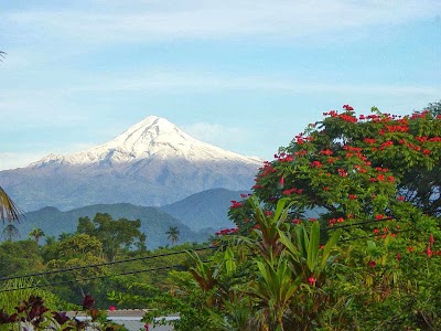 Photos of Hotel Posada Loma