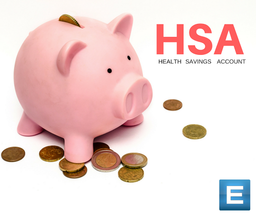 EINSURANCE - Visual