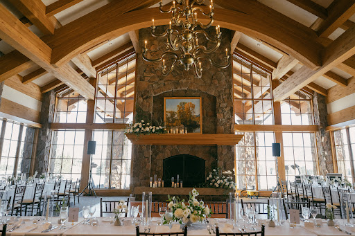 Sun Valley Club - Thumbnail