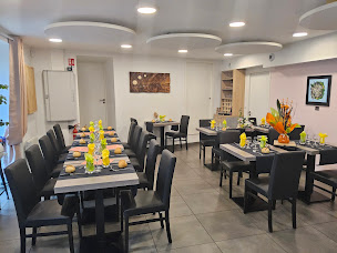 Photo n°1 de Le Sant Trifin à Sainte-Tréphine (Bar)