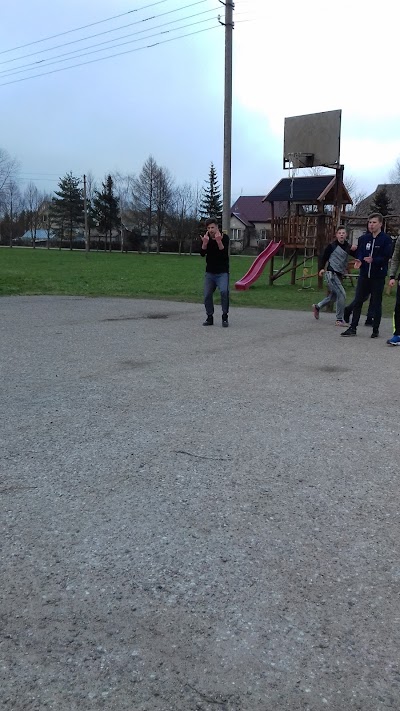 park