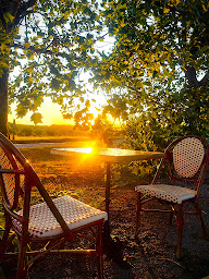 Photo n°22 de FATTORIA Maloubier Pizzeria à Lanouaille (Pizzeria)