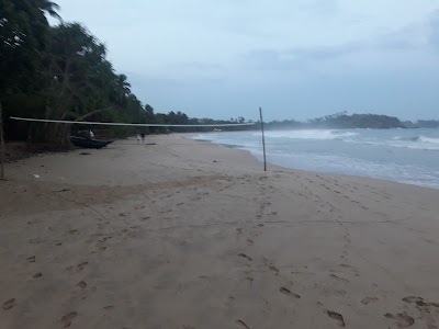 Photos of Seaview Resort