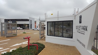 Photos of Outlet Park