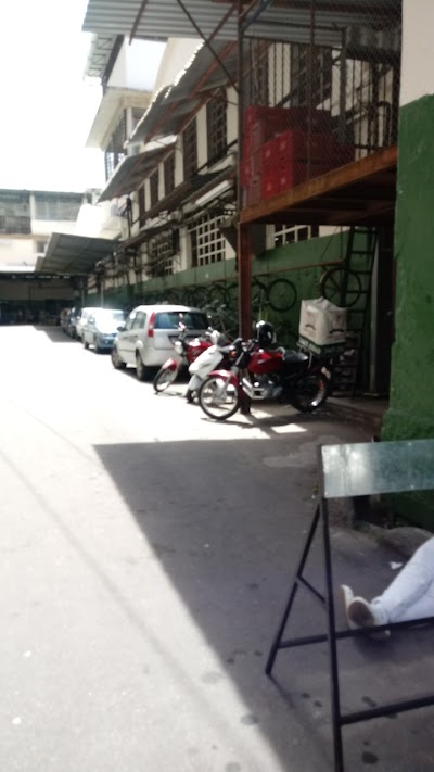 Photos of Casa do Arroz