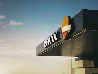 Repsol