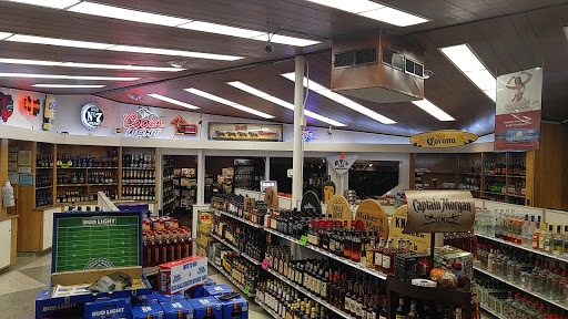 DT's Liquor Mart - Thumbnail