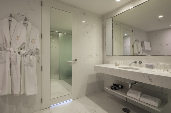 Hotel Vincci Porto by null