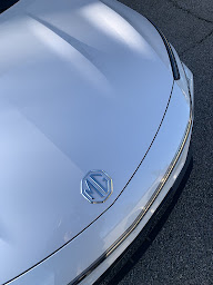 Photo n°25 de MG Motor - Aix-en-Provence | Roure automobiles à Aix-en-Provence (Garage automobile)