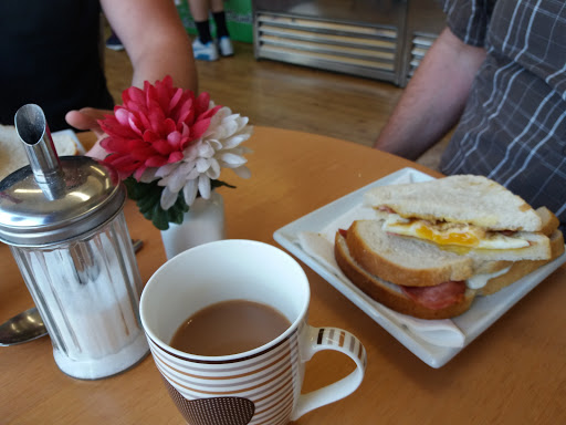 Smith's Bakery - Thumbnail