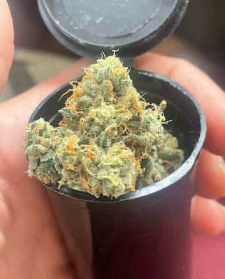 Photo of Spliff City