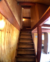 Photo n°11 de Les chalets du manoir de Boutaric - Location de vacances estivales à Anglès (Maison de vacances)