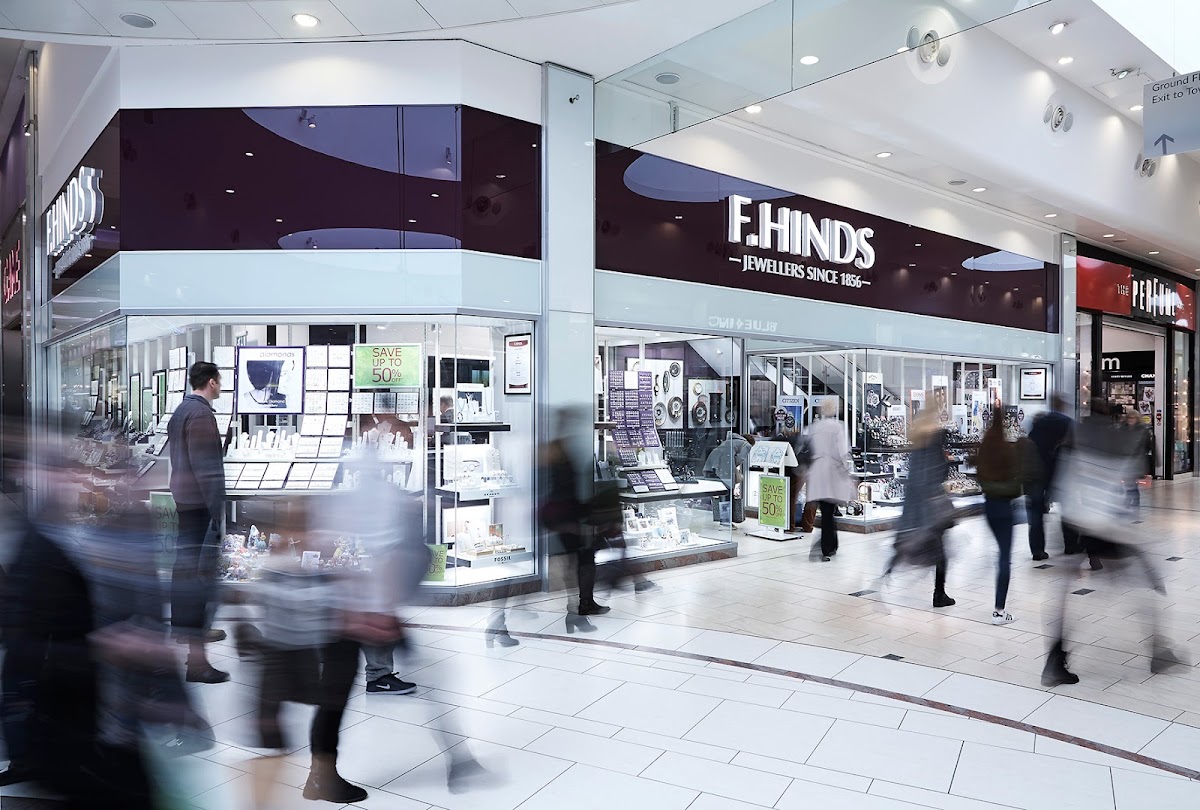 Frenchgate