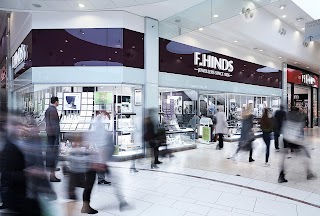 Frenchgate