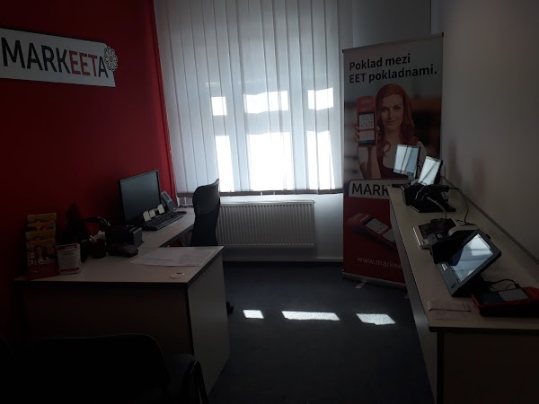 Магазин Варра Хабаровск