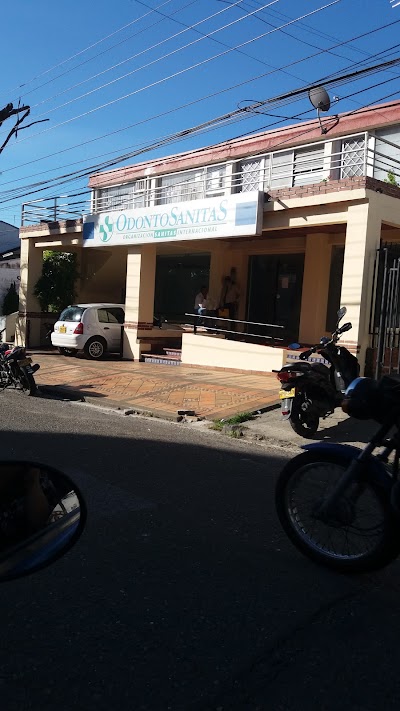 Photos of Odontosanitas Villavicencio