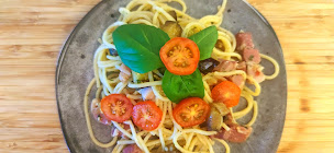 Photo n°11 de Miss Pizza à Le Cannet (Club privé)