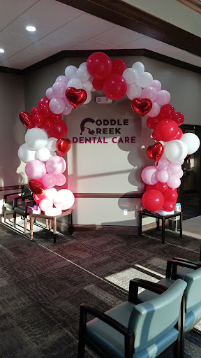 Coddle Creek Dental Care - Thumbnail