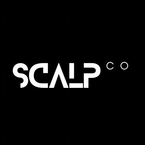 ScalpCo - Thumbnail