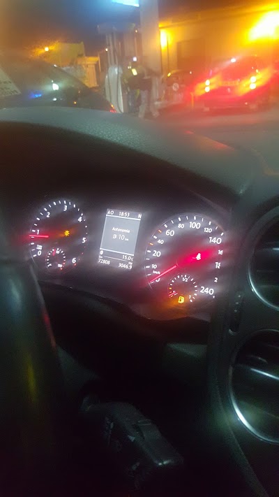 Photos of محطة بنزين الدوي