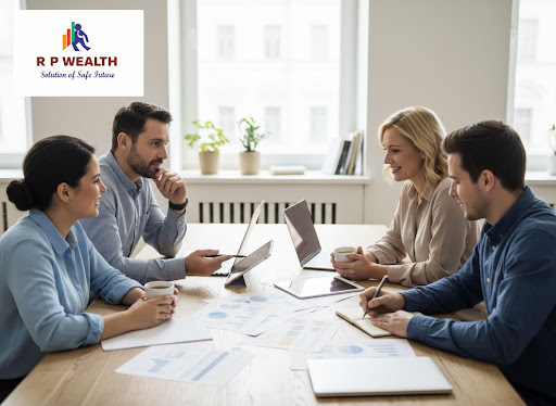 Buying insurance doesn’t have to be confusing or expensive. With the right guidance, you can prot… post image