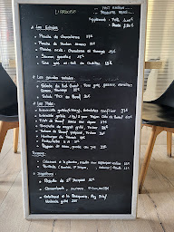 Photo n°29 de Le Ferset à Saint-Loubès (Restaurant français)