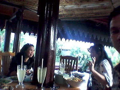 Photos of Rumah Makan Pondok Kelapa