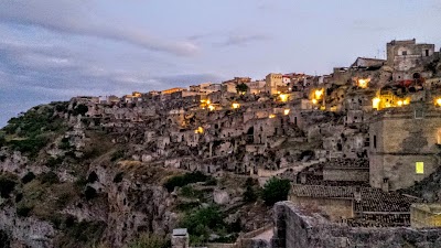 Photos of Il Sorriso dei Sassi