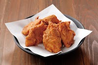 鳥貴族 田無南口店