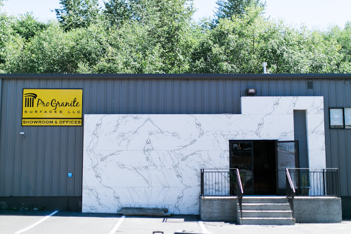 Avatar for ProGranite Surfaces LLC