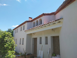 Photo n°18 de EA Renov'Peinture à Golfech (Peintre en bâtiment)