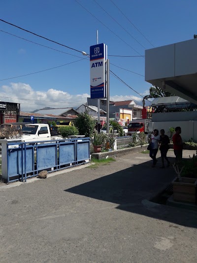 bank