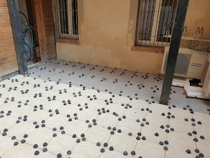 Photo n°7 de Business construction 82 à Bressols (Entreprise de VRD)