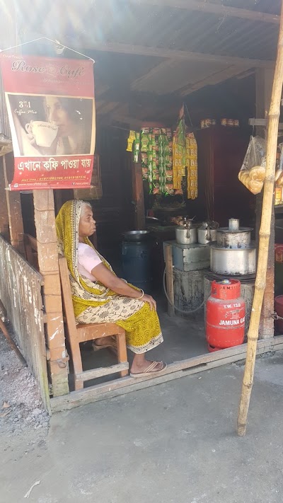 Photos of Ananda Tea Stall