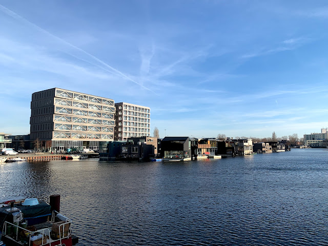 architour - architecture tours for groups in the netherlands by null